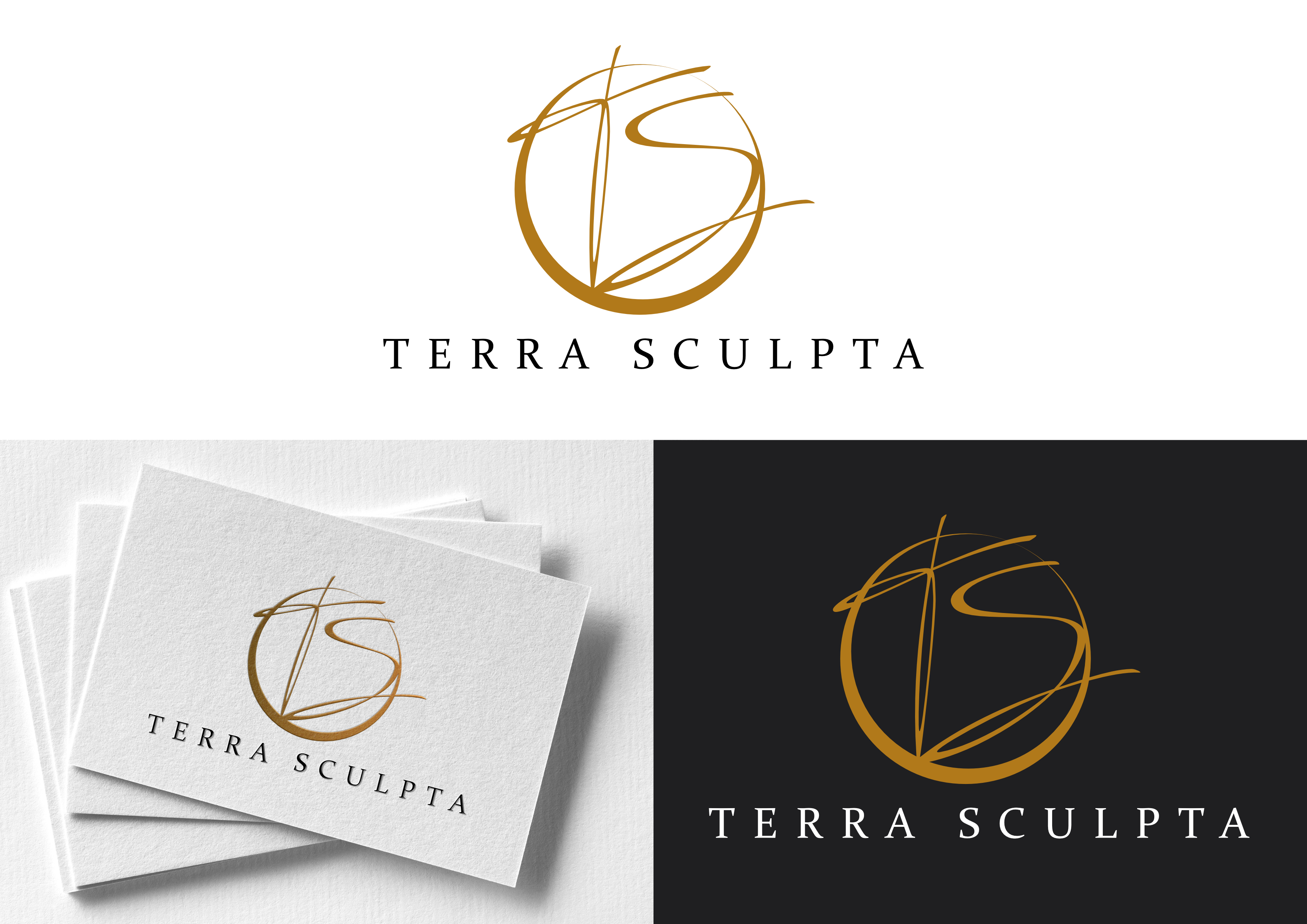 Diseño de Logo por jackdawcastlecreations para este proyecto | Diseño #31221322