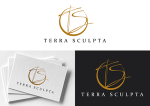 Logo Design by jackdawcastlecreations