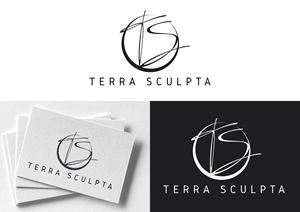 Logo Design by jackdawcastlecreations for this project | Design: #31261827
