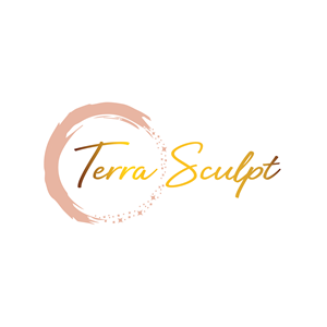 Logo Design by soldesign12 for this project | Design: #31170333