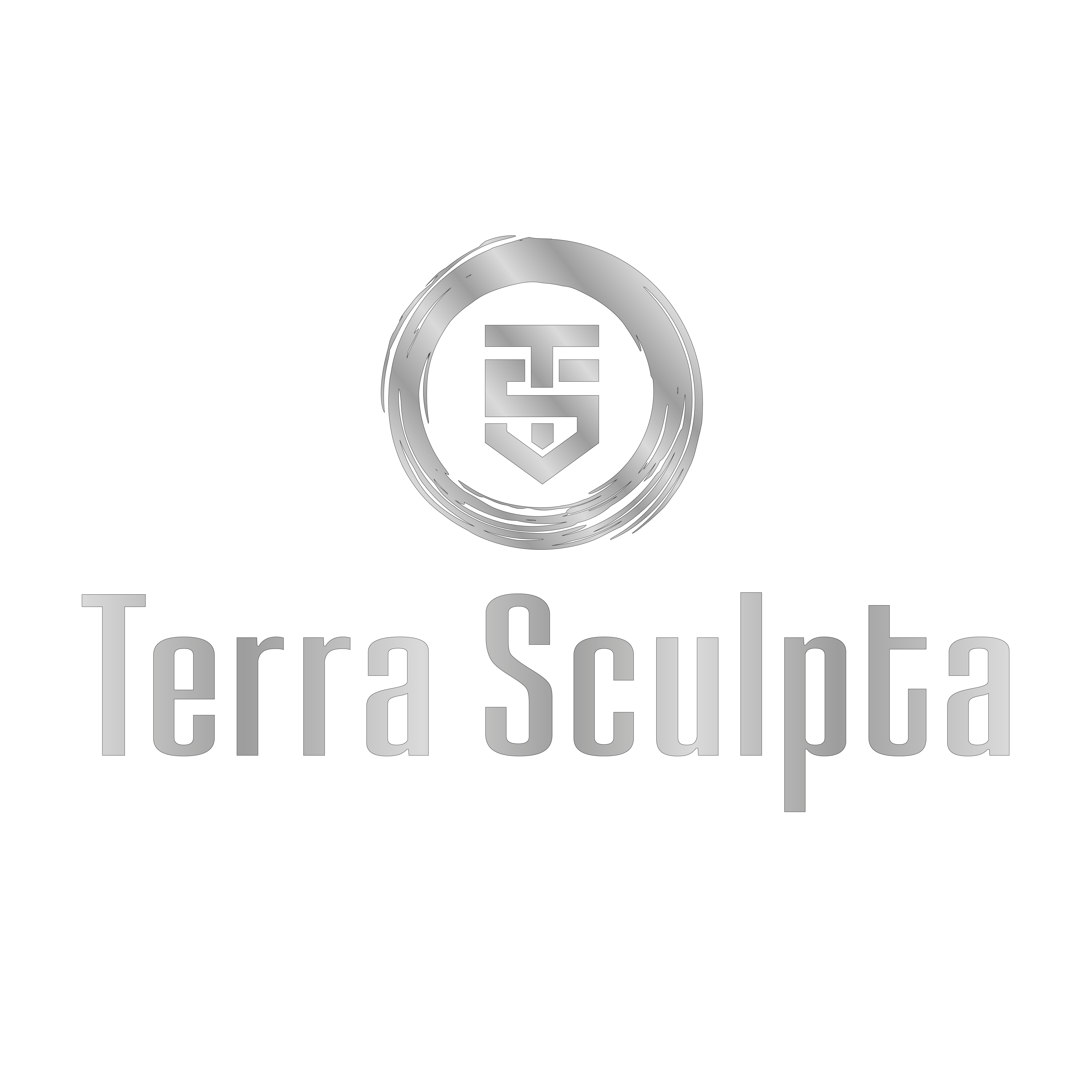 Logo Design by soldesign12 for this project | Design #31170535