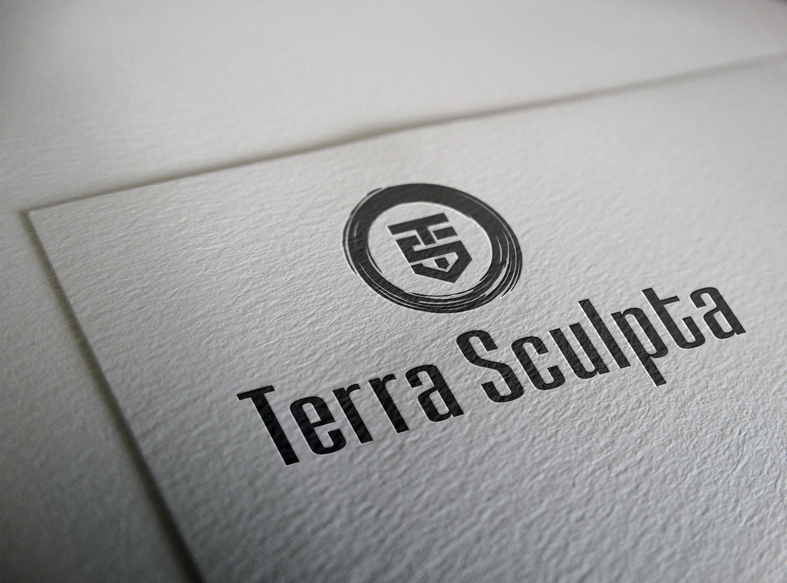 Logo Design by soldesign12 for this project | Design #31170582