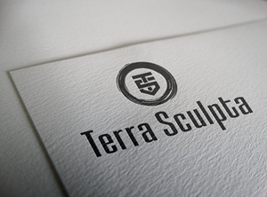 Logo Design by soldesign12 for this project | Design: #31170582