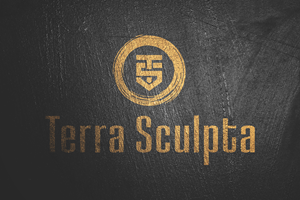 Logo Design by soldesign12 for this project | Design: #31171412