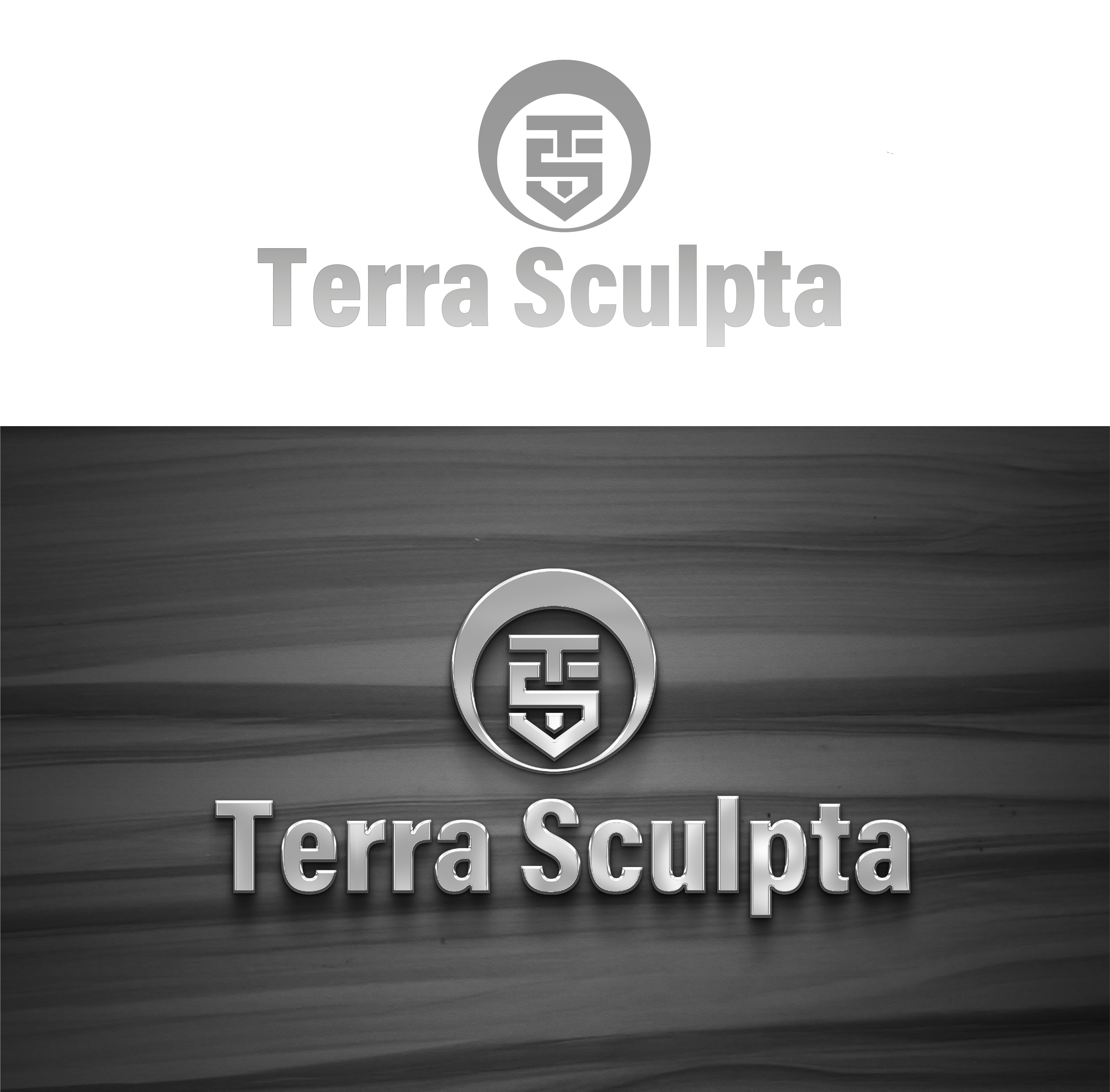 Logo Design by soldesign12 for this project | Design #31196082