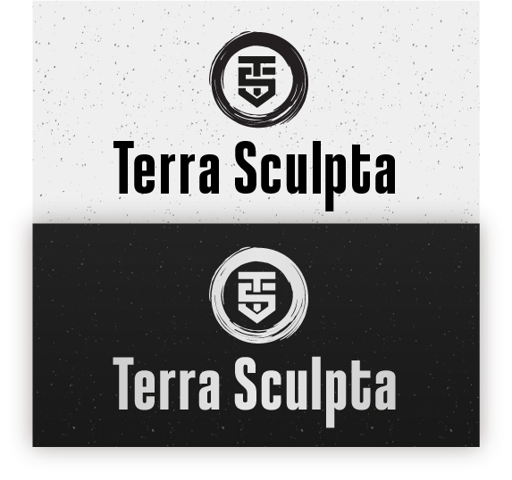 Diseño de Logo por soldesign12 para este proyecto | Diseño #31201366