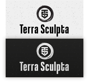 Logo Design by soldesign12 for this project | Design: #31201366