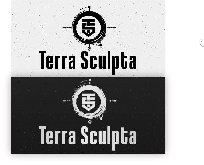 Diseño de Logo por soldesign12 para este proyecto | Diseño #31209896