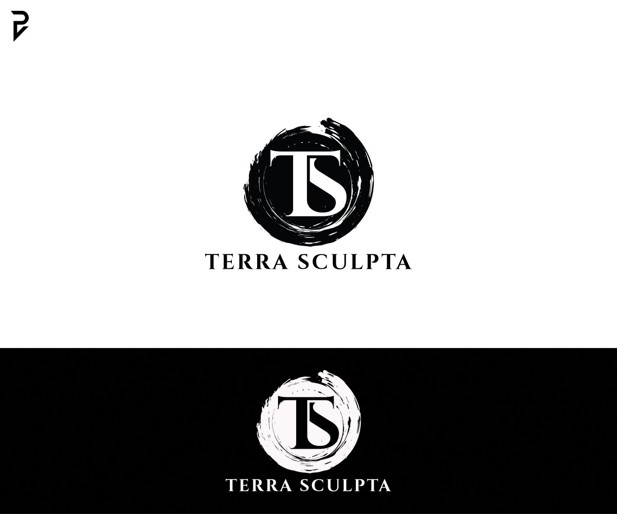 Logo Design by poisonvectors for this project | Design #31164265