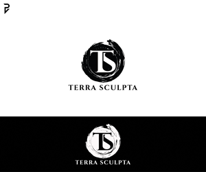 Logo Design by poisonvectors for this project | Design: #31164265