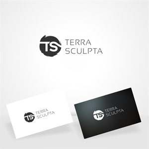 Logo Design by Arham Hidayat for this project | Design: #31189269