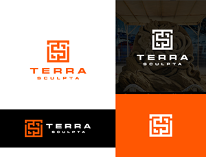 Logo Design by cafemountdesigns for this project | Design: #31167822