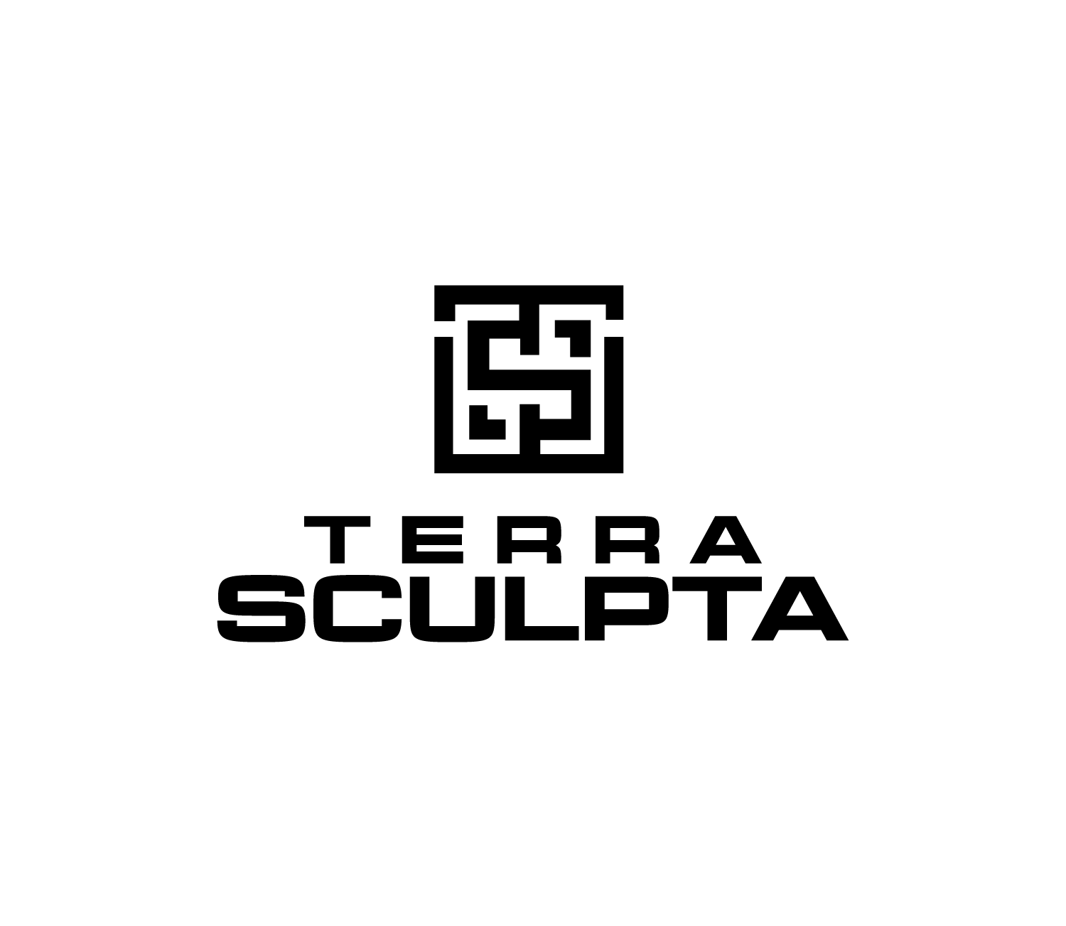 Logo Design by cafemountdesigns for this project | Design #31188855