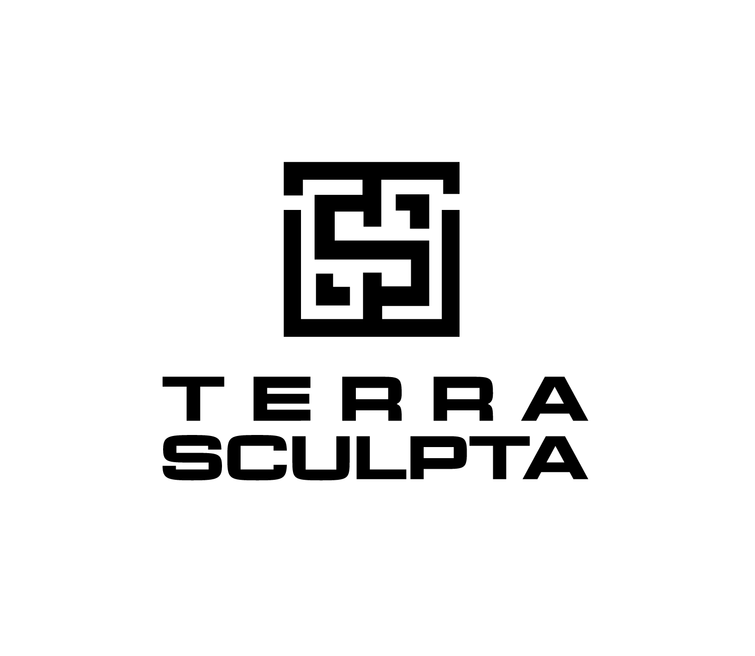 Logo Design by cafemountdesigns for this project | Design #31188856