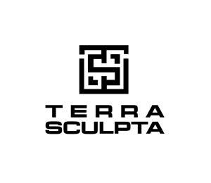 Logo Design by cafemountdesigns for this project | Design: #31188856