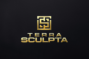 Logo Design by cafemountdesigns for this project | Design: #31189099