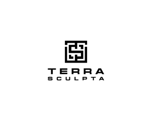 Logo Design by cafemountdesigns for this project | Design: #31194796