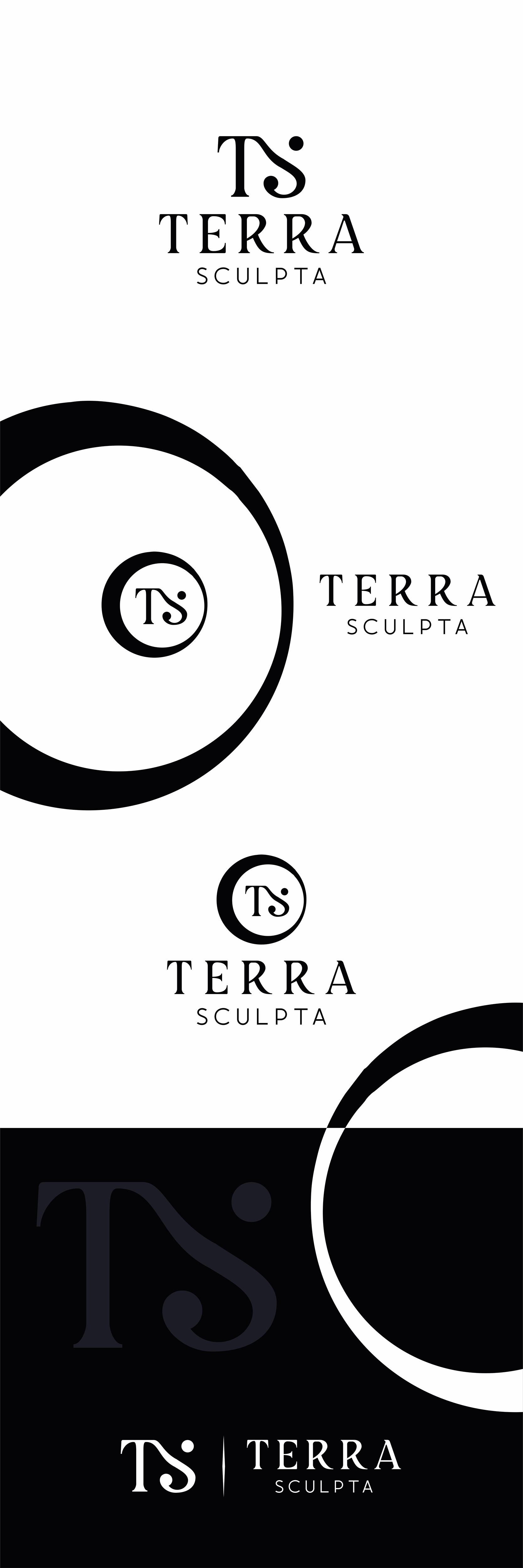 Diseño de Logo por yusmoker para este proyecto | Diseño #31191896