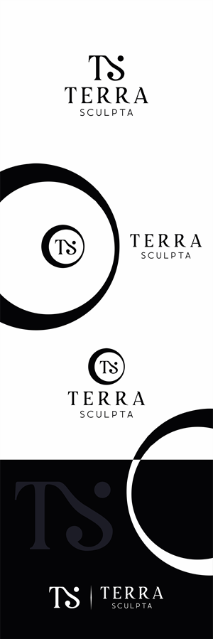 Logo Design by yusmoker