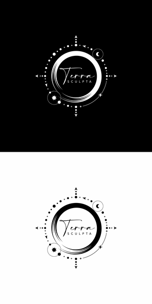 Logo Design by yusmoker for this project | Design: #31206323