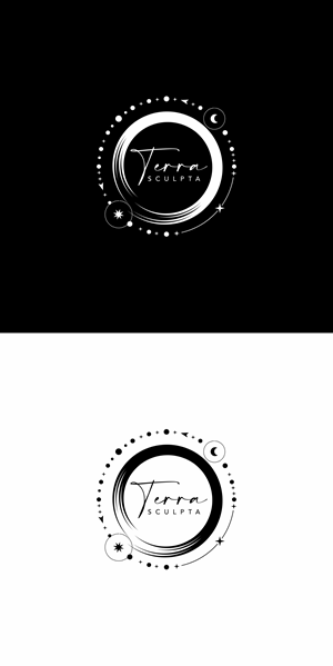 Logo Design by yusmoker for this project | Design: #31206324