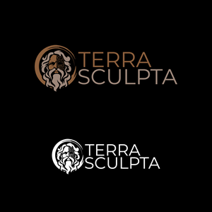 Logo Design by brand maker for this project | Design: #31163311