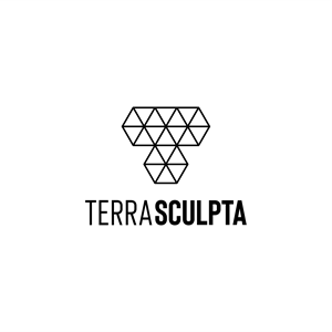 Logo Design by Unir