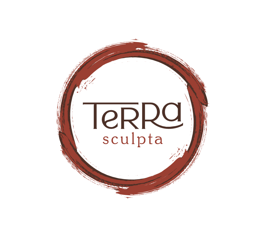 Diseño de Logo por awa_pranata para este proyecto | Diseño #31165335