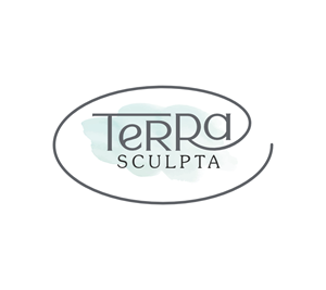 Logo Design by awa_pranata for this project | Design: #31176423