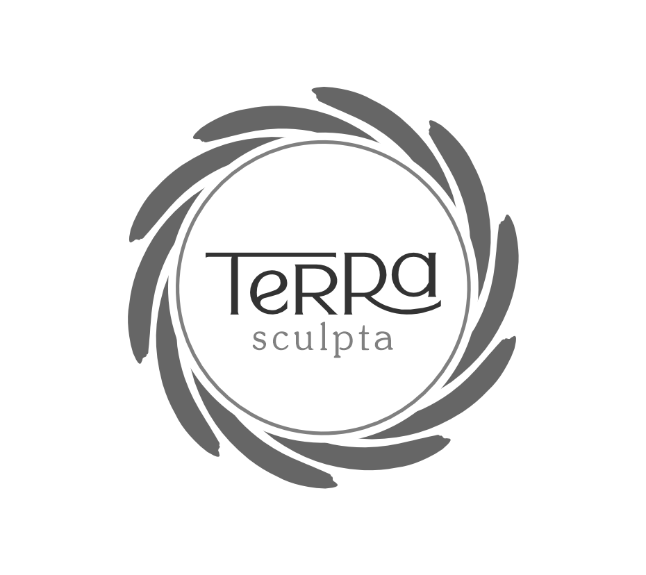 Design de Logo par awa_pranata pour ce projet | Design #31176424