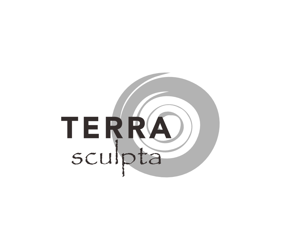 Logo Design by awa_pranata for this project | Design #31204465