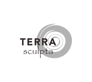 Logo Design by awa_pranata for this project | Design: #31204465