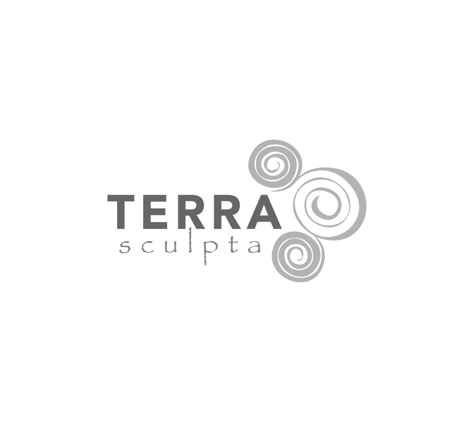 Diseño de Logo por awa_pranata para este proyecto | Diseño #31204537