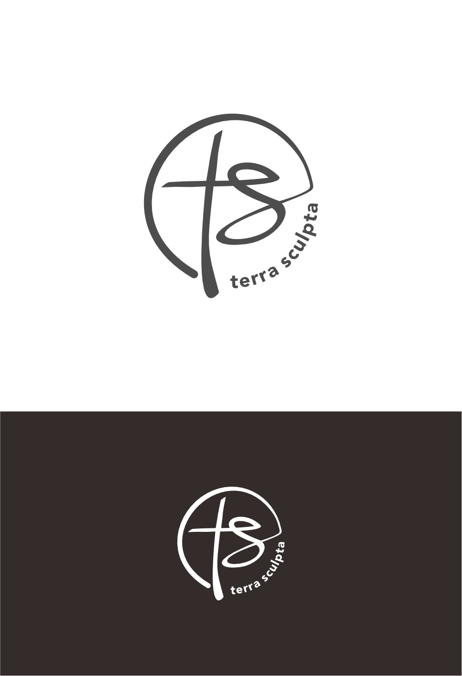 Logo Design by awa_pranata for this project | Design #31213852