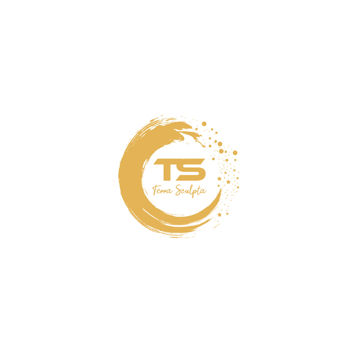 Logo-Design von Prodesign81 für dieses Projekt | Design #31167953