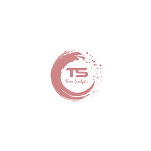 Logo Design by Prodesign81 for this project | Design: #31167954