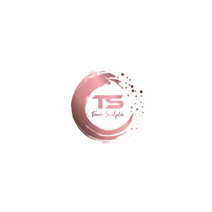 Logo Design by Prodesign81 for this project | Design: #31167956