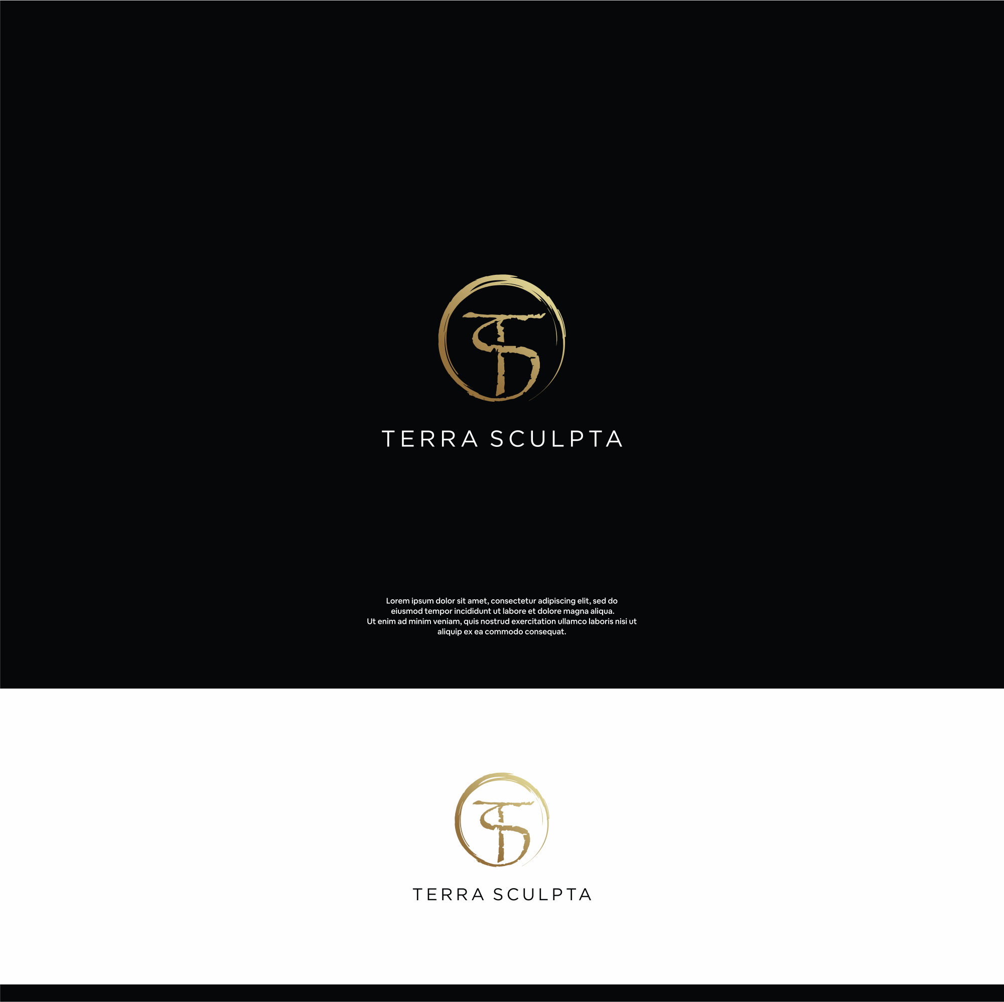Logo Design by DesignFirst for this project | Design #31165047
