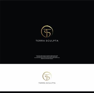 Logo Design by DesignFirst for this project | Design: #31165047