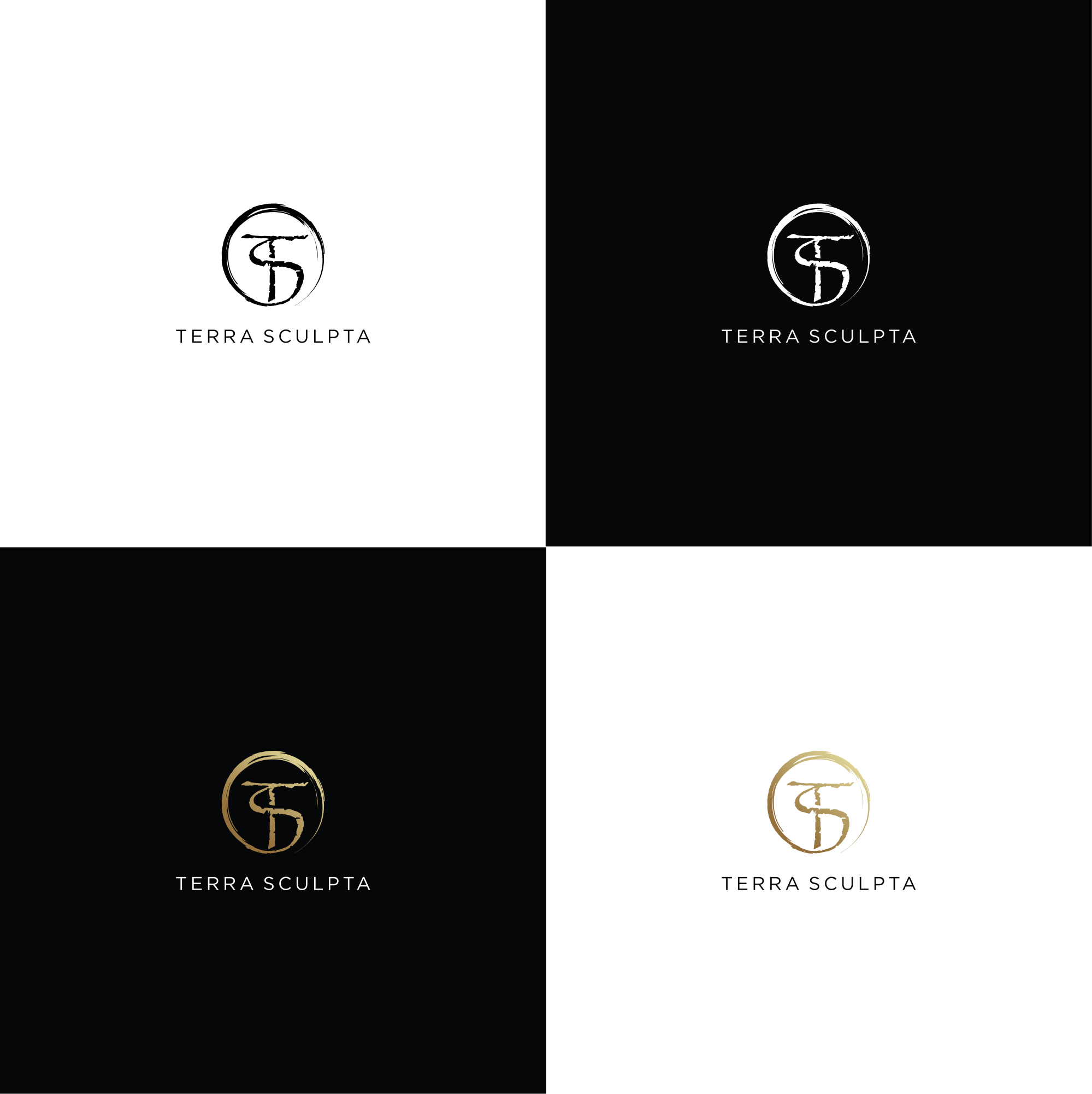 Logo Design by DesignFirst for this project | Design #31198115
