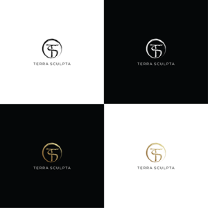 Logo Design by DesignFirst for this project | Design: #31198115