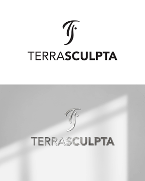 Logo Design by Mireille10 for this project | Design: #31180004