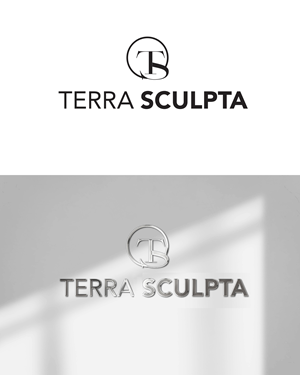 Logo Design by Mireille10 for this project | Design: #31180005