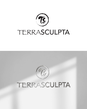 Logo Design by Mireille10 for this project | Design: #31180006
