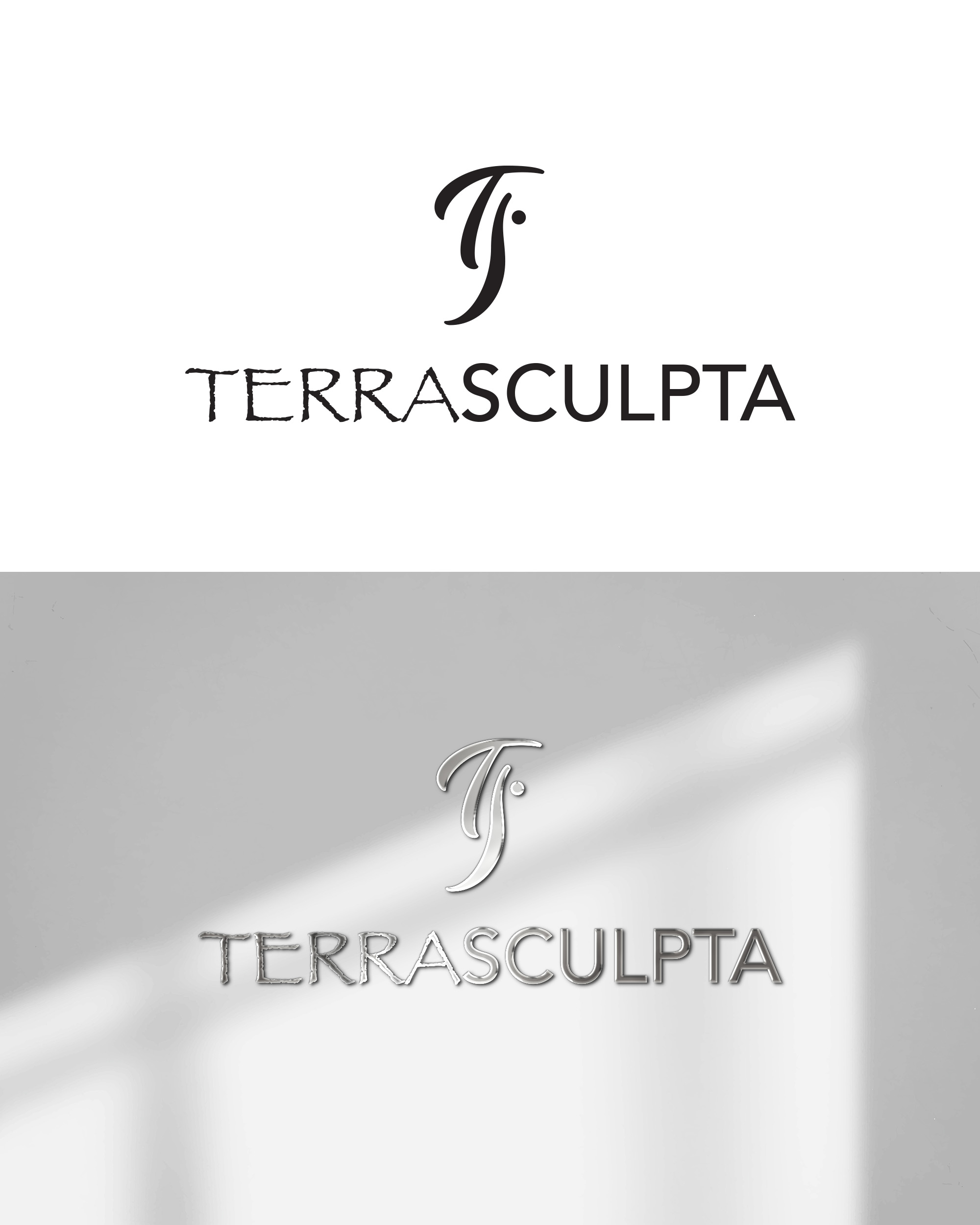 Logo Design by Mireille10 for this project | Design #31186754