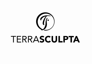 Logo Design by Mireille10 for this project | Design: #31198410