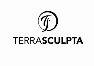 Logo Design by Mireille10 for this project | Design: #31198411