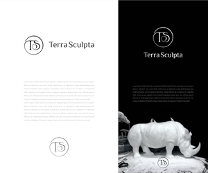 Logo Design by MishaDsign for this project | Design: #31198234