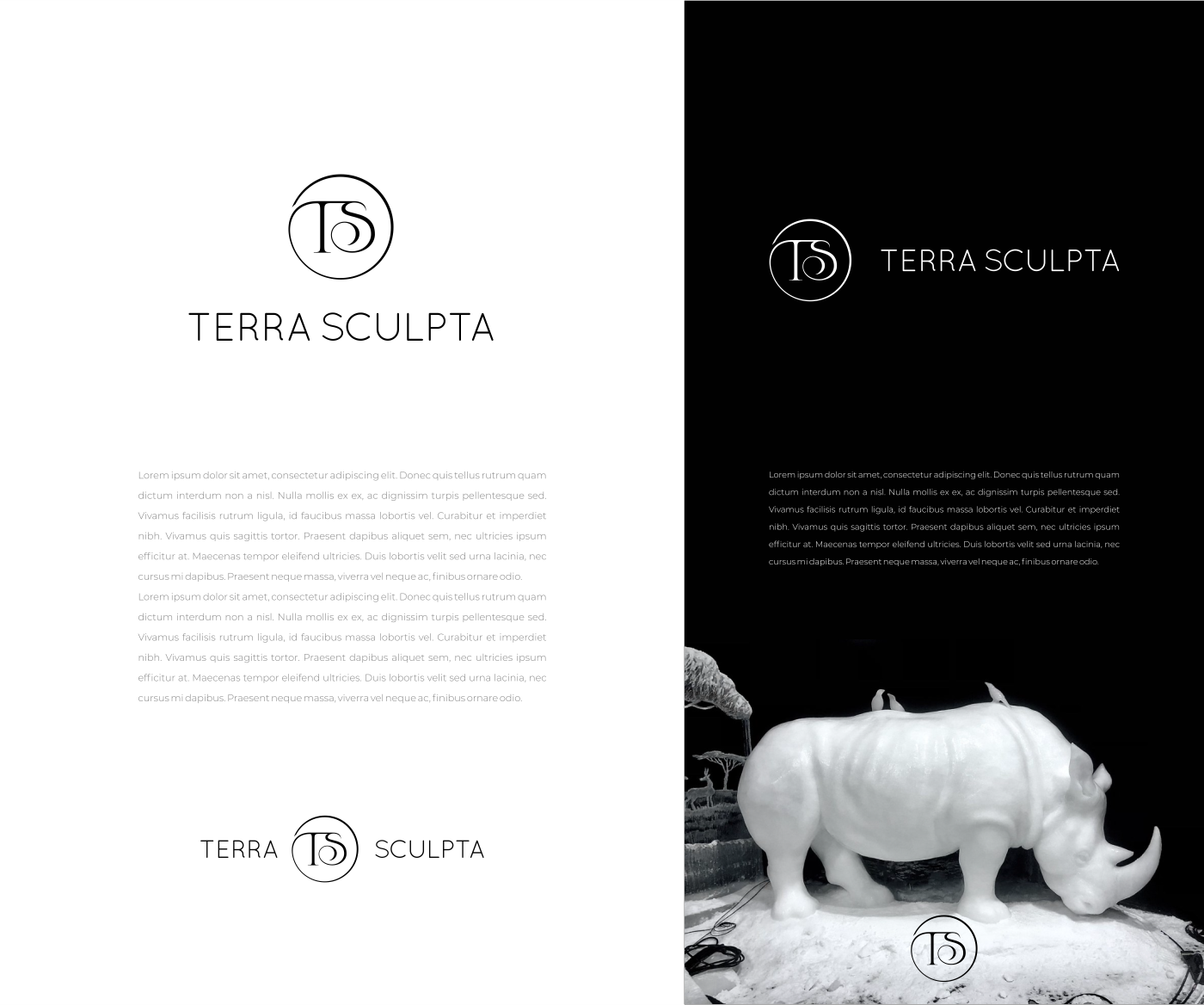 Diseño de Logo por MishaDsign para este proyecto | Diseño #31200911