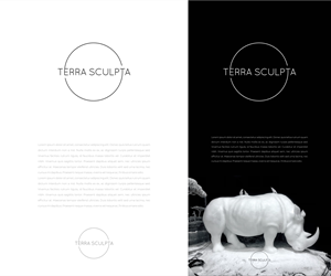 Logo Design by MishaDsign for this project | Design: #31284549
